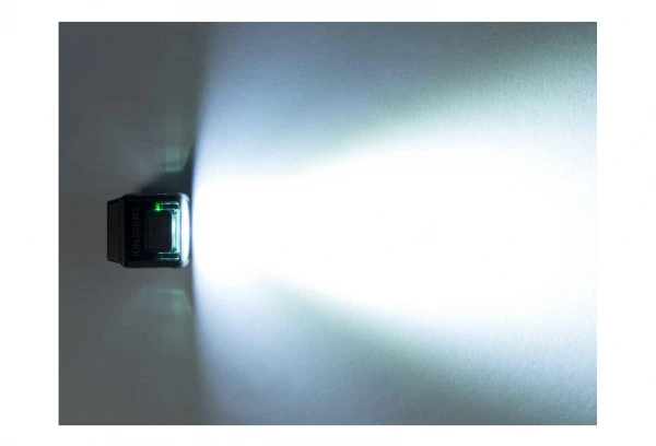 Eclairage Avant/Arrière Bontrager Ion 200 RT/Flare RT USB 2019 – Image 4