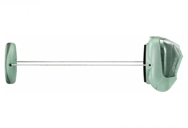 Lampe Frontale Petzl Zipka Vert – Image 3