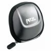 Etui Pour Lampes Compactes Petzl