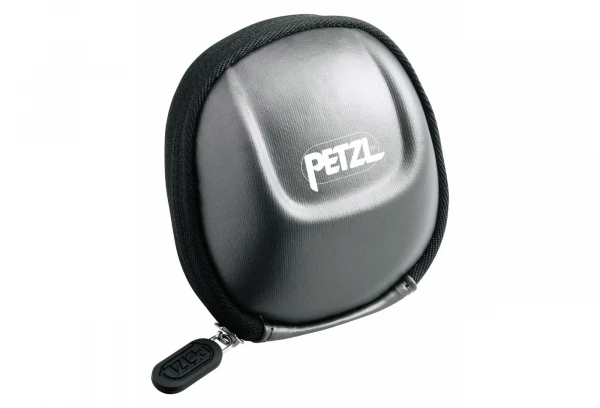 Etui Pour Lampes Compactes Petzl