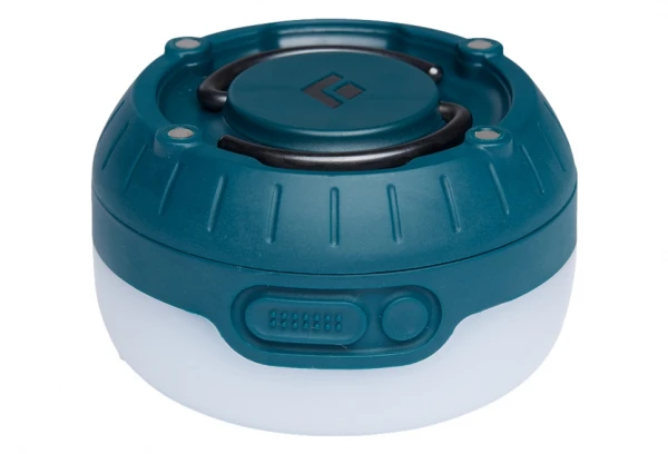 Lanterne Black Diamond Moji+ - Bleu Azurite – Image 2