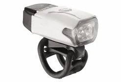 Éclairage Avant Lezyne KTV Drive Front Blanc