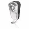 Eclairage XLC Led Dynamo 35 Lux