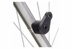 Kit De Fixation Klickfix AR MiniMount