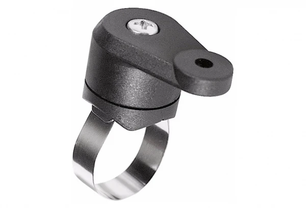 Kit De Fixation Klickfix AR MiniMount – Image 2