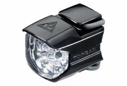 Eclairage Topeak WhiteLite Race