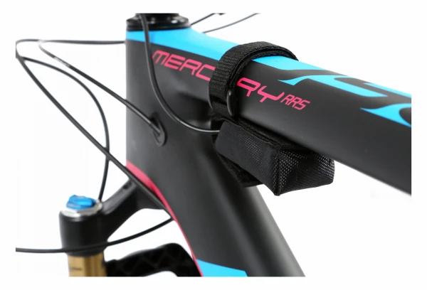 Produit Reconditionné - Lumière Avant MSC 800 LUMENS Noir – Image 3