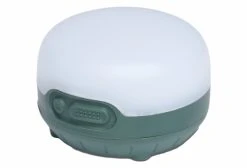 Lanterne Black Diamond Moji R+ Vert