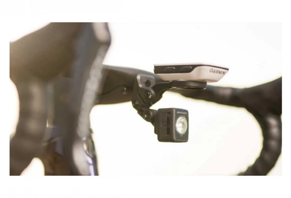 Eclairage Avant/Arrière Bontrager Ion 200 RT/Flare RT USB 2019 – Image 7