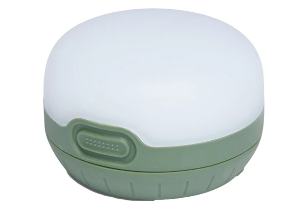 Lanterne Black Diamond Moji - Vert