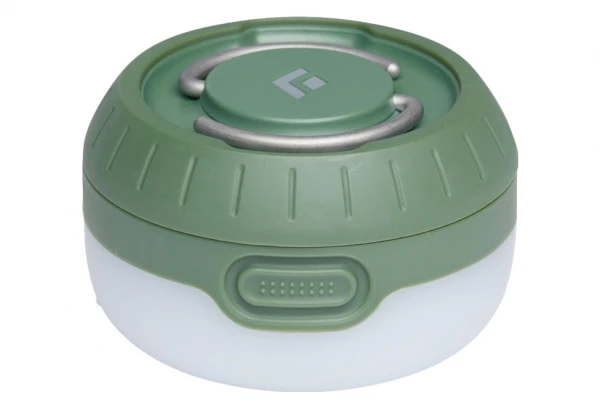 Lanterne Black Diamond Moji - Vert – Image 2