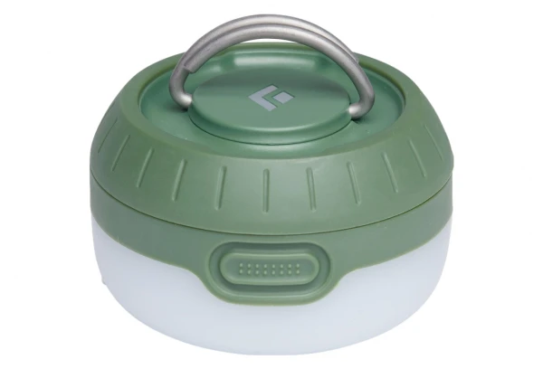 Lanterne Black Diamond Moji - Vert – Image 3