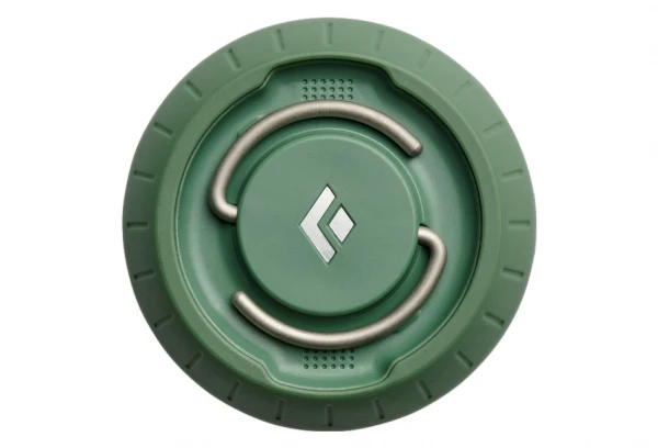 Lanterne Black Diamond Moji - Vert – Image 4