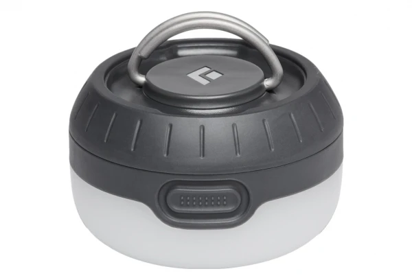 Lanterne Black Diamond Moji - Gris – Image 3