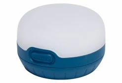 Lanterne Black Diamond Moji - Bleu Azul