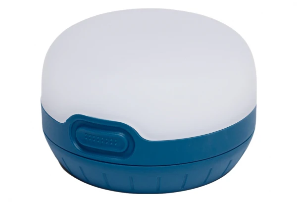 Lanterne Black Diamond Moji - Bleu Azul