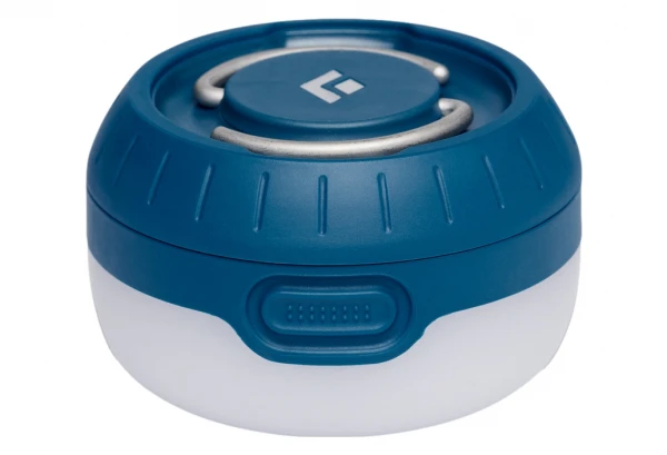 Lanterne Black Diamond Moji - Bleu Azul – Image 2