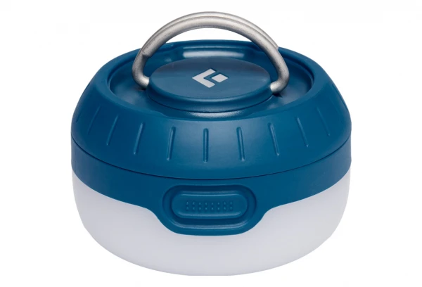 Lanterne Black Diamond Moji - Bleu Azul – Image 3