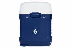 Lanterne Black Diamond Volt Lantern Denim