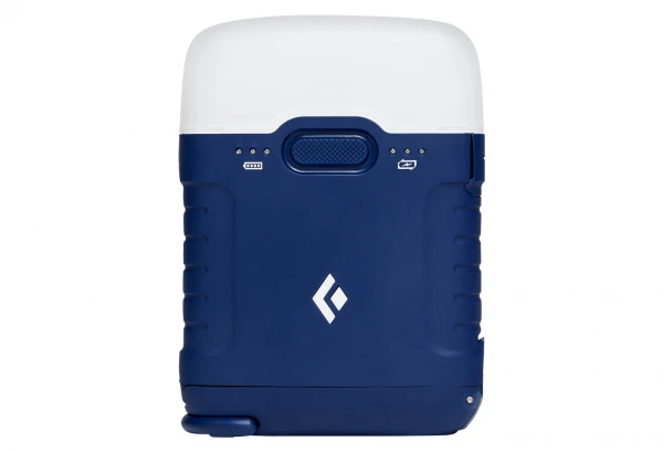 Lanterne Black Diamond Volt Lantern Denim