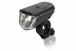 Eclairage Avant XLC Sirius B20 CL-F21