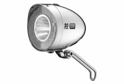 Eclairage Avant XLC Dynamo CL-D03