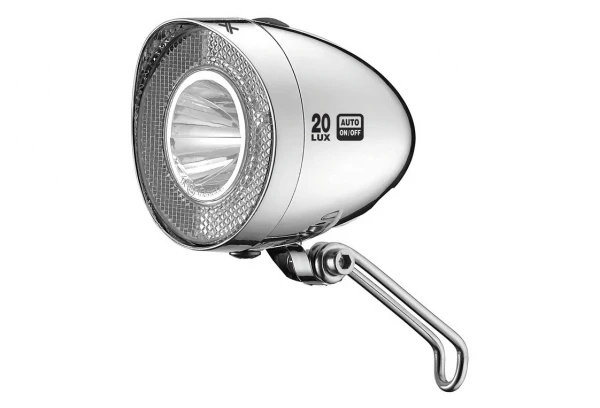 Eclairage Avant XLC Dynamo CL-D03