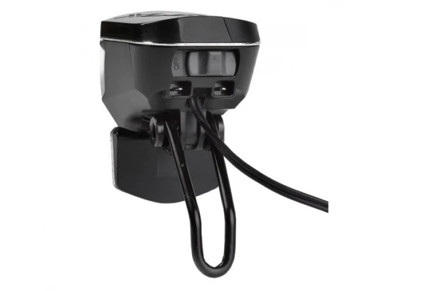 Eclairage Avant XLC Sirius D45 CL-D08 Feu De Position – Image 2