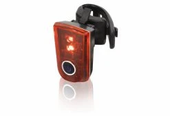 Eclairage Arrière XLC Sirius B CL-R23