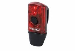 Eclairage Arrière XLC CL-R24