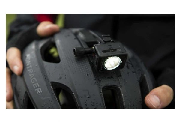 Eclairage Avant/Arrière Bontrager Ion 200 RT/Flare RT USB 2019 – Image 8