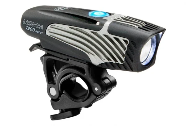 Éclairage Avant Nite Rider Lumina 1200 Boost