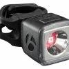 Eclairage Arrière BONTRAGER Flare R City