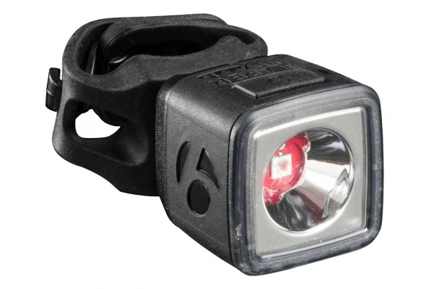 Eclairage Arrière BONTRAGER Flare R City
