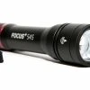 Lampe Torche Nite Rider Focus 545+