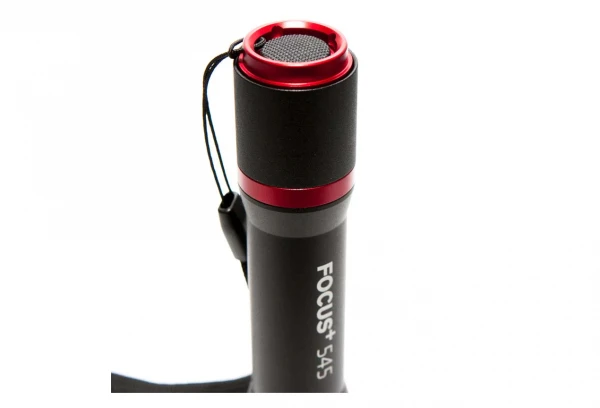 Lampe Torche Nite Rider Focus 545+ – Image 2