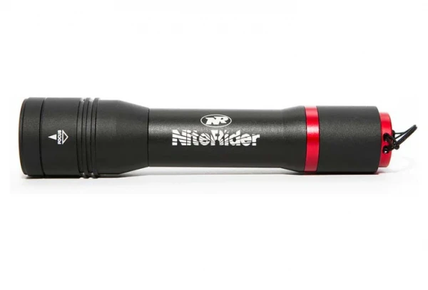 Lampe Torche Nite Rider Focus 545+ – Image 3