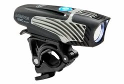 Éclairage Avant Nite Rider Lumina 1000 Boost