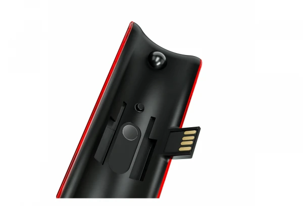 Éclairage Avant Knog Big Cobber – Image 4