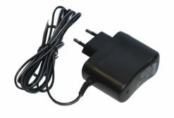 Busch & Müller Chargeur Eclairage Busch&Müller 9V