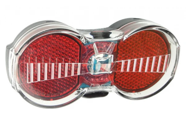 Busch & Müller Eclairage Arrière Busch&Müller Flat S