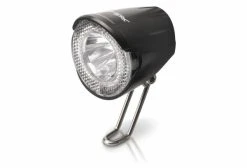 Eclairage Avant XLC CL-D02 Avec Interrupteur + Lumière Position