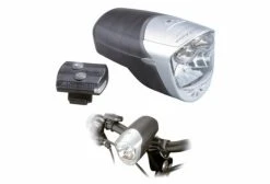 TOPEAK MoonShine High Light