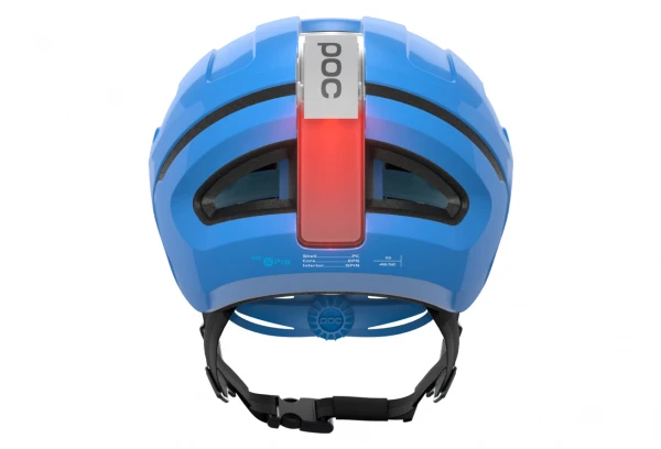 Balise POC LED Noir – Image 2