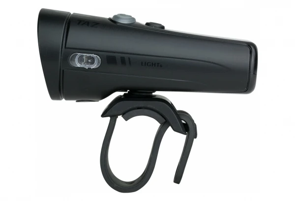 Éclairage Avant Light & Motion Seca Comp 1500 Noir – Image 2