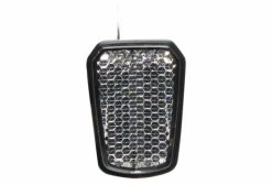 Réflecteur Avant Supernova Front Reflector