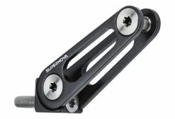 Support Eclairage Pour Fourche Supernova Multimount TS