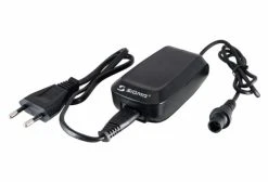 Chargeur Sigma Pour Batterie Externe Buster