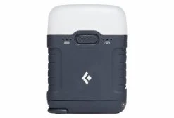 Lanterne Black Diamond Volt Lantern Gris