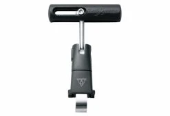 Support Guidon Extensible Topeak BarX'Tender